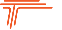 TBE Technologie